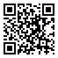 【php淘宝客优惠券网站源码】导航采集数据+触发试采集+QQ登录+安装使用教程