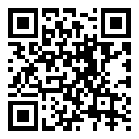 【发货100 v1.1】虚拟商品自动发货系统 +文章付费阅读系统+VIP会员系统+快捷登陆