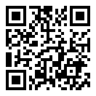 【5vShop商城系统 v1.8】全终端数据同步+PC版+微信版+手机版+生态化电商平台