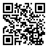 【PrestaShop v1.7.7.0】免费开源网店系统+支持多种货币浏览交易+支持多种支付方式