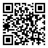 【良精商城网店购物系统 v1.22】多功能在线商店系统+三级分销+PC移动端+微网站+微信支付插件