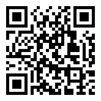 【轩宇淘宝客VIP版本V2.0.8】商业破解版+九块九包邮源码+淘宝返利源码+修复一键采集功能