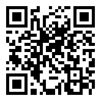 【宝客优惠券程序源码v2.0.9】推券客CMS+淘宝客优惠券网站+全开源+多终端