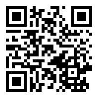 【DBShop开源商城系统 v3.0 RC】企业级商城系统+可定制+多终端+多场景+多支付+多货币