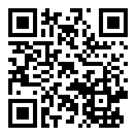 【DBShop开源商城系统 v3.0 Beta】企业级商城系统+可定制+多终端+多场景+多支付+多货币