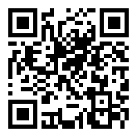 【直销商城】安信三轨直销商城系统(三三复制)+基于asp+access/sqlserver三轨直销制度系统