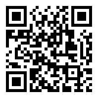 【微同商城 v38】以Java进行开发的开源微信小程序商城源码+快速搭建小程序商城