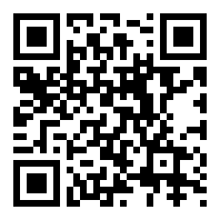 【安信双轨直销系统v4.1.0】经典制度版+可根据需要配置会员级别及各级别享有的提成比例