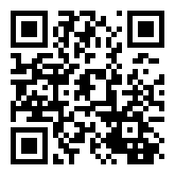 【商淘软件B2B2C多用户商城系统 v3.6.2】B2B2C电商平台+无缝对接商淘源码IM客服系统