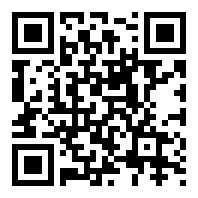 【运营级别卡盟系统源码】带有SUP+商户+支持API站对接站+支持秒搭建主站+卡盟源码秒卡购源码