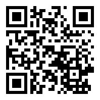 【niushop开源商城旗舰版v3.7】商城源码+分销版+破解版+企业版+虚拟商品+第三方对接