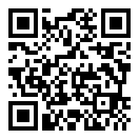 【农产品水果生鲜超市商城源码ecshop3.6】微配送商城+限时秒杀+与PC手机对接微信