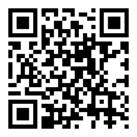 【网上商城项目源码 】java+mysql+前台+后台