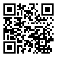 【三合一淘客源码】淘宝京东拼多多+淘宝客商城系统+公众号微信端+H5端+封装APP