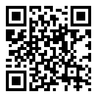 【5vShop商城系统v1.6】企业级开源电商系统+全终端数据同步+集合PC微信手机版无缝整合于一体