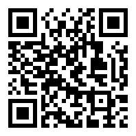 【护肤品化妆品商城网站源码Ecshop3.6 】微信分销功能+与PC手机对接微信+安装说明