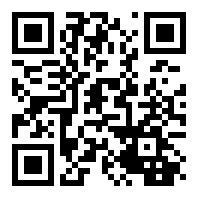 【粽子实物商城源码】商城官网展示+代刷+商城+秒赞+代挂+互赞+送防红域名