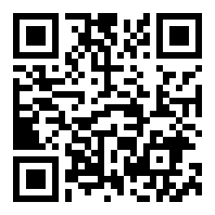 【云乐购社区系统】开源版+易支付+码支付+附带2套精美模板
