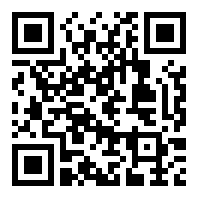 【PHP点卡购物乐购社区系统源码】码支付+易支付+一键搭建主站[有演示站]