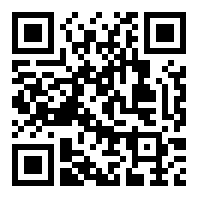【Hishop移动云商城3.4】社区多门店O2O商城源码+商城APP小程序+门店APP小程序