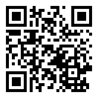 方维众筹1.7最新版完整源码，PHP众筹网站系统源码+安装说明，独家新增一个个人支付接口“云通付”，个人也可以做众筹！