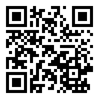 【网趣 v14.9】旗舰版+网上购物系统+网上商城+支付宝微信支付接口