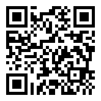 【LebiShop网上商店 v7.0.06】多语言网店系统+网上商店+B2B2C多商家+多站合一