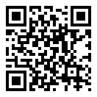 【乐购社区V4.0】云乐购社区系统+新增51套前后台自适应模板+开源版