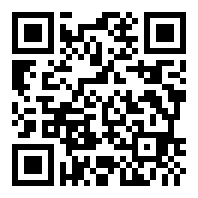 【时代微信公众平台管理系统 1.0】自动回复+关键字回复+粉丝管理+微支付插件+微投票插件