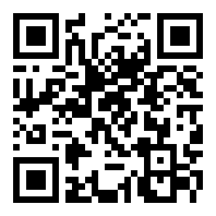 【PHP在线客服系统源码】亲测6月最新+在线客服系统+多客户版+前后台齐全+超越53/54/Live800/乐语/TQ客服+完整运营版