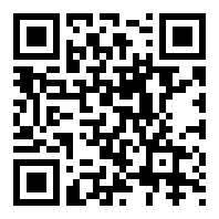 【PHP微信朋友圈广告植入完整源码】无限制多用户版+无限制发布文章+广告一键植入+支持电话一键拨号