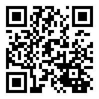 【仿28在线客服系统】商业版+新仿53客服网站在线客服系统+多用户版+软件客户端+网页客户端