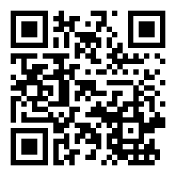 【GGTalk v7.0】高仿QQ源码+客户端+服务端+可在广域网部署使用+文字聊天+视频聊天+语音聊天