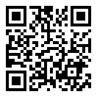 2019PHP聊天系统源码， 快速搭建聊天系统、DuckChat私有聊天软件、简化企业办公、客服系统、互联网创业，提供了完善的IM相关功能，并提供Android/iOS/Web多客户端