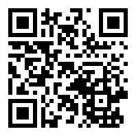 【Heybbs微社区 2.0】免费开源社区程序源码+支持多图上传+支持换行换配色等功能