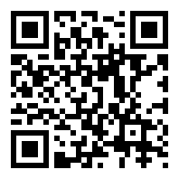 【微信群机器人管理系统源码】 支持同登陆多个微信+支持签到+可自定义回复
