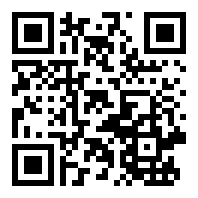 【微智创 T+微信机器人】PHP微信自动回复聊天机器人源码+无错源码+所有官方服务均可免费使用