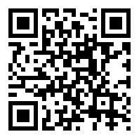 【微信拍一拍】HTMLS微信拍一拍源码+WX拍一拍+搞怪小尾巴生成源码+微信源码