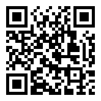 ThinkPHP仿美洽多客服系统支持PC+WAP+公众号【站长亲测】