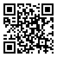 【rocketchat聊天服务器 v3.7.1】使用Meteor全栈框架以JavaScript开发的Web聊天服务器