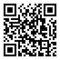 【微信公众平台源码】VIICMS微信营销服务系统+微信移动营销用户服务平台+聚合营销一体化