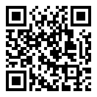 【工单系统V1.0商业开源版】ThinkPHP内核多用户工单系统+多客服+短信+邮件通知
