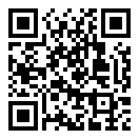 【表白墙源码】手机电脑自适应+表白墙网站源码+附带后台