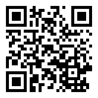 【智睿公安公众信息管理系统 v10.3.2】自动值班系统+公文签收系统+支持手机移动端H5