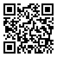 【智睿企业视频版网站系统 v10.0.9】免费开源+支持中繁任意切换+广告系统+自定义模型