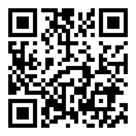 【工作易人才招聘系统 v201220】免费版.net开源人才系统平台+万能采集系统+企业招聘猎头服务