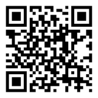 【智睿多语言企业网站管理系统 v10.2.6】免费全开放源码+支持中英繁三语体系