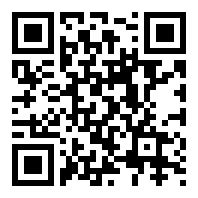 【外贸双语企业网站管理系统 v2021.1.29】宁志外贸三语企业网站管理系统+数据库备份还原