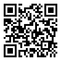 【网新中英繁CMS v8.9】企业建站智能化程序+后台全智能化管理功能+新增导航栏客户留言功能