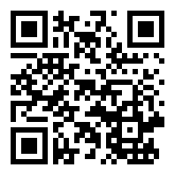 【网新中英多国语言CMSv11.0】个人或企业网站智能化建站程序+后台全智能化管理功能